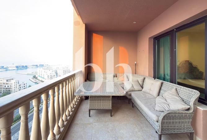 59999652 - Property Image 3