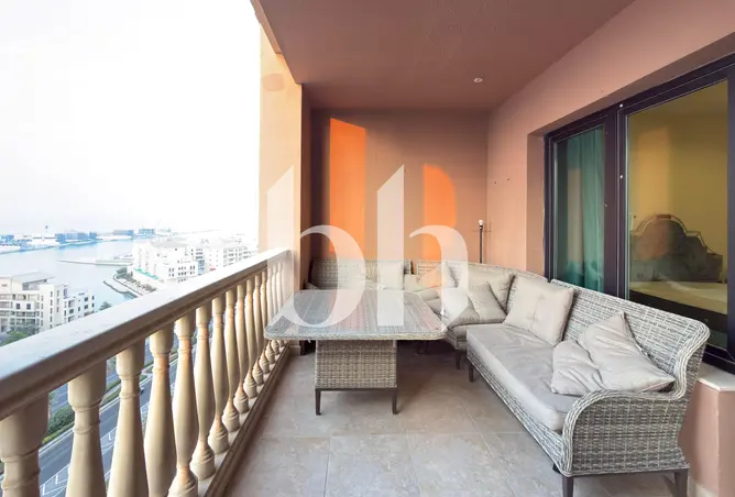 59999652 - Property Image 3