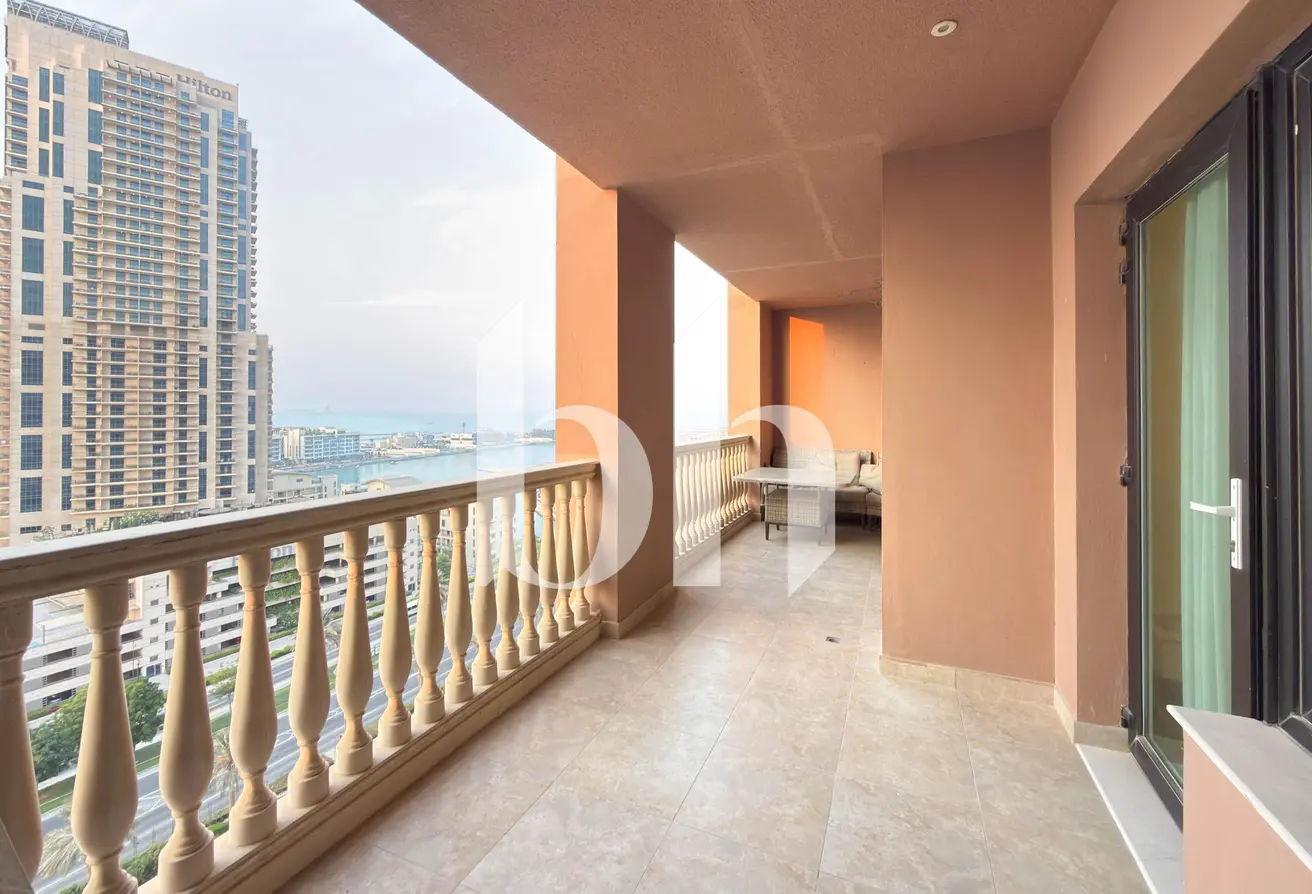 59999652 - Property Main Image