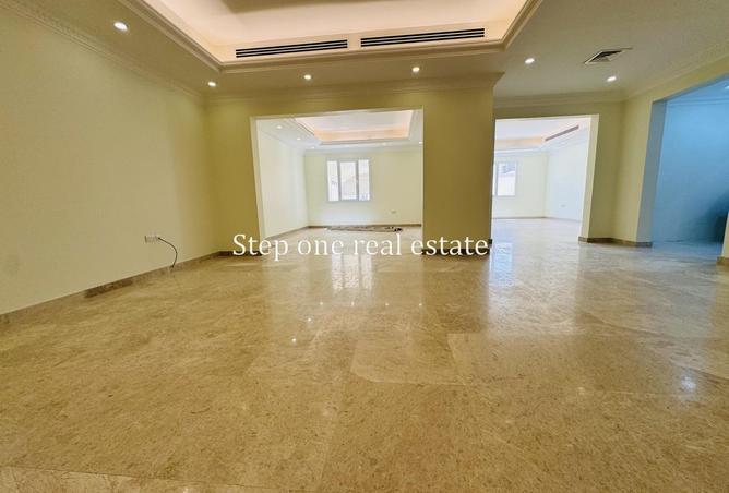 60668351 - Property Main Image