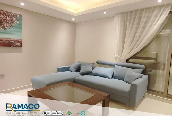 57834267 - Property Image 3
