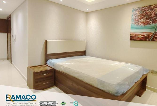 57834267 - Property Image 2