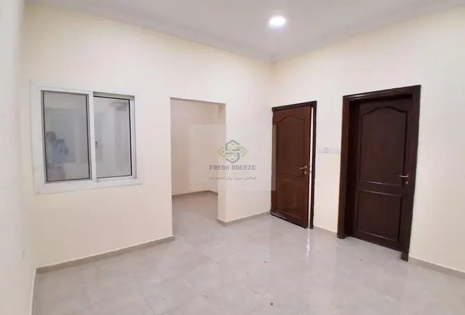 58632918 - صورة العقار 3
