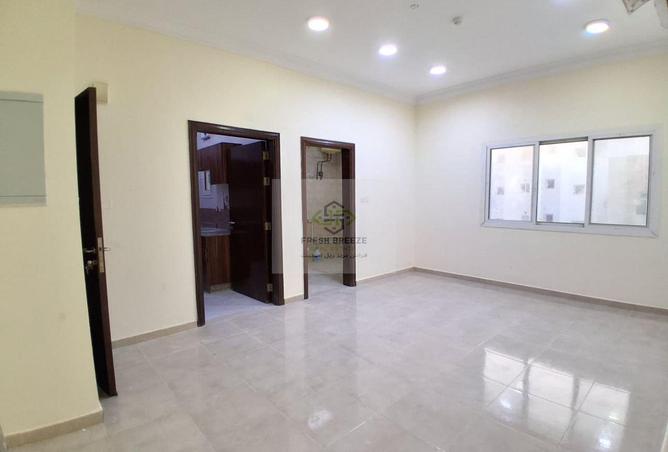 58632918 - Property Image 2