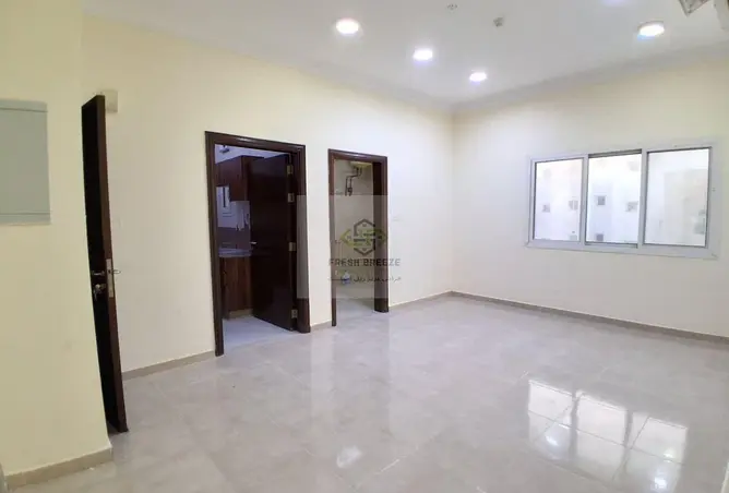 58632918 - صورة العقار 2