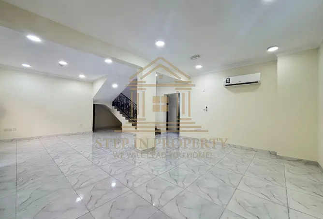 61787118 - صورة العقار 2
