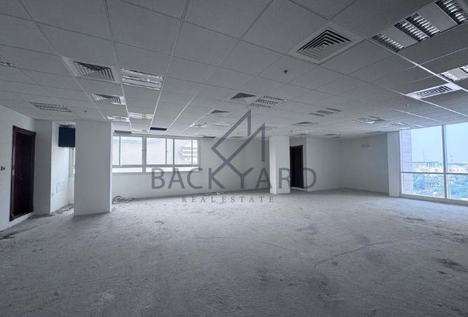 997992 - الصورة الرئيسية للعقار