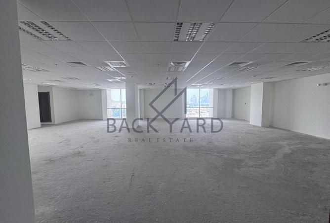 997992 - صورة العقار 3