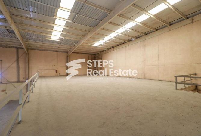 53423406 - Property Image 3