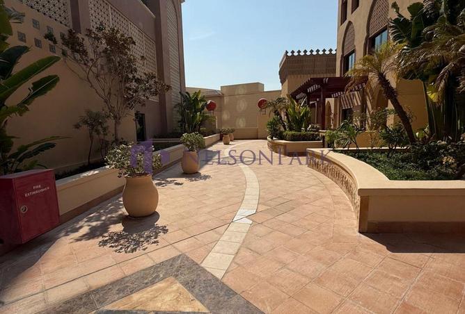 62011651 - Property Image 3