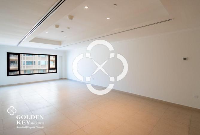 53007180 - الصورة الرئيسية للعقار