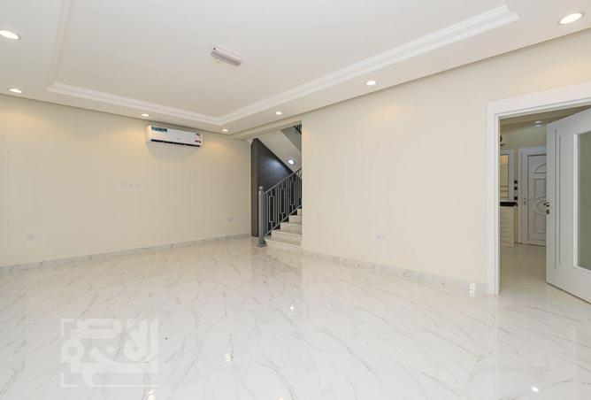 54876341 - صورة العقار 3