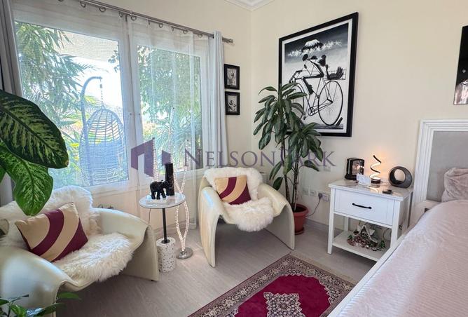 59664663 - Property Image 3