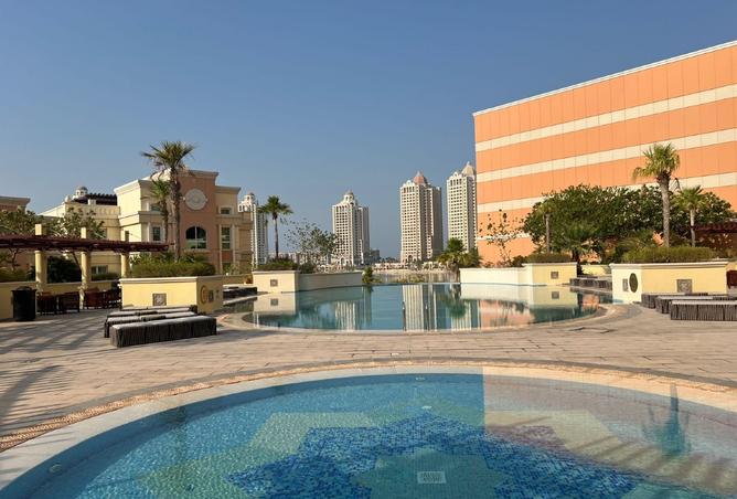 61168316 - صورة العقار 3