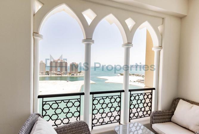 61787561 - صورة العقار 2