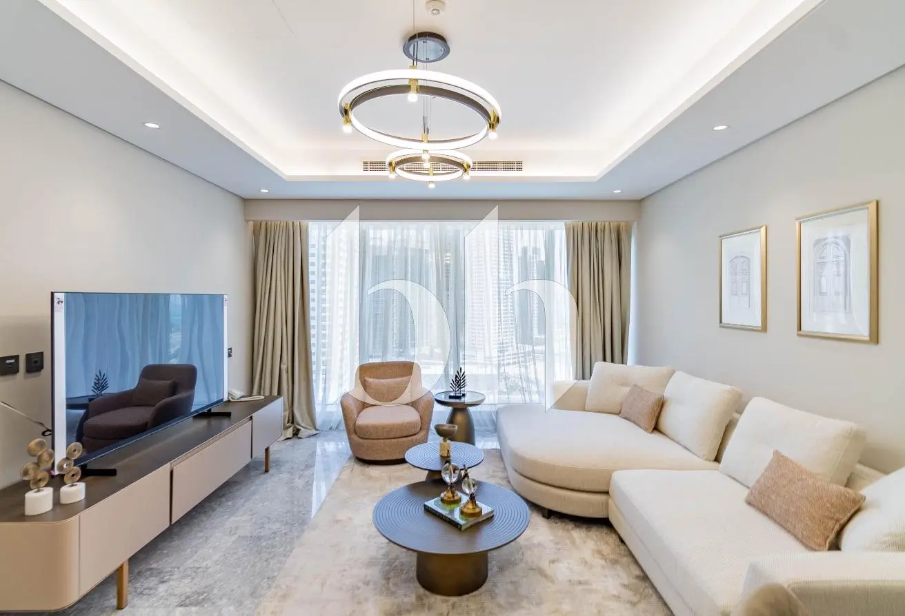 64091102 - Property Main Image