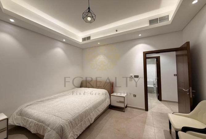 53098860 - صورة العقار 3