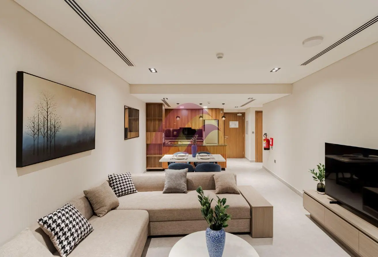 58199647 - Property Main Image