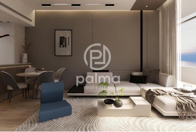 51817455 - Property Image 3