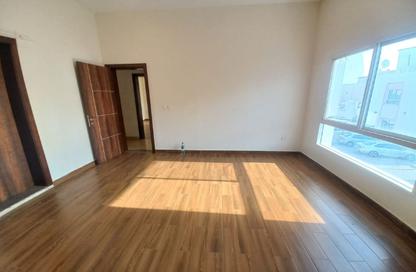 Apartment - 3 Bedrooms - 2 Bathrooms for rent in Al Keesa Gate - Al Kheesa - Umm Salal Mohammed
