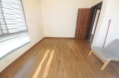 Apartment - 3 Bedrooms - 2 Bathrooms for rent in Al Keesa Gate - Al Kheesa - Umm Salal Mohammed Apartment - 3 Bedrooms - 2 Bathrooms for rent in Al Keesa Gate - Al Kheesa - Umm Salal Mohammed