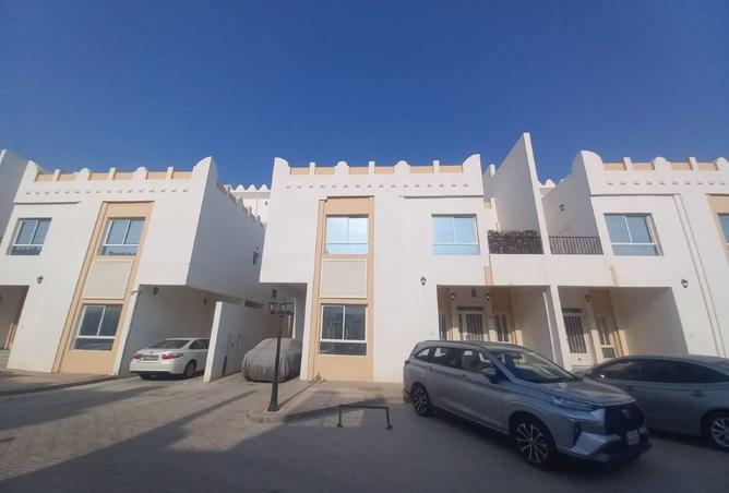 60443032 - Property Image 2