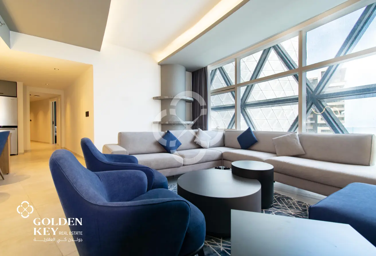 63250015 - Property Main Image