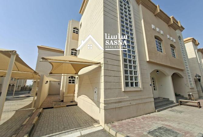 54978334 - صورة العقار 3