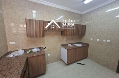 Villa - 4 Bedrooms - 4 Bathrooms for rent in Umm Salal Ali - Umm Salal Ali - Doha