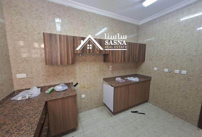 54978334 - صورة العقار 3