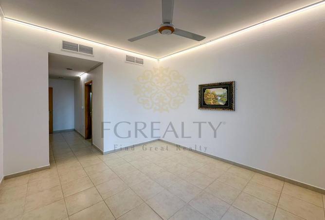 989595 - الصورة الرئيسية للعقار