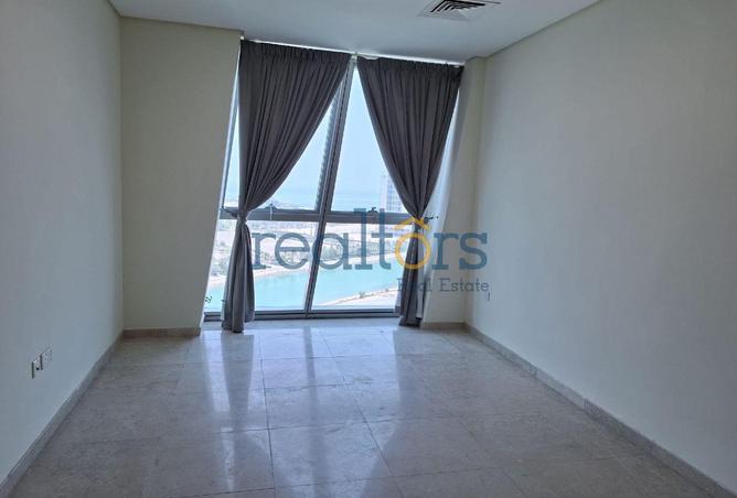 59664069 - Property Image 3