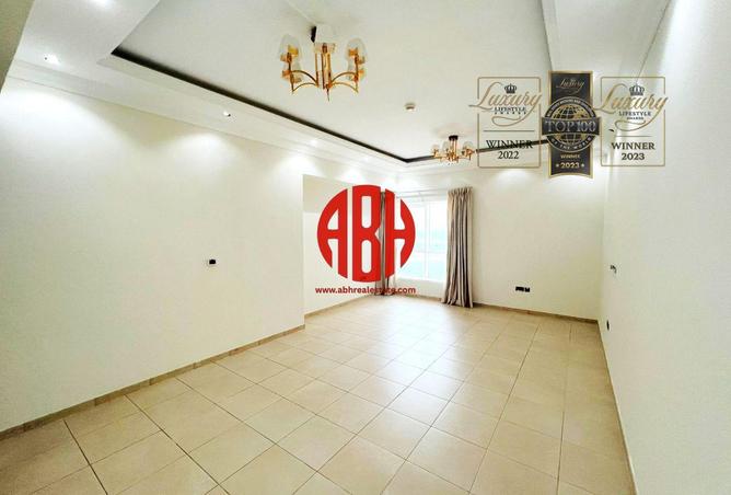 54590152 - Property Image 3