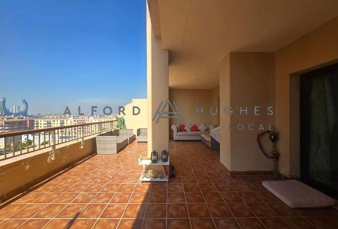 54979694 - Property Image 2