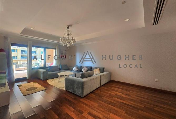 54979694 - Property Image 3