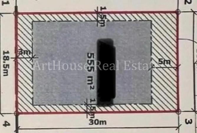 53860252 - صورة العقار 3