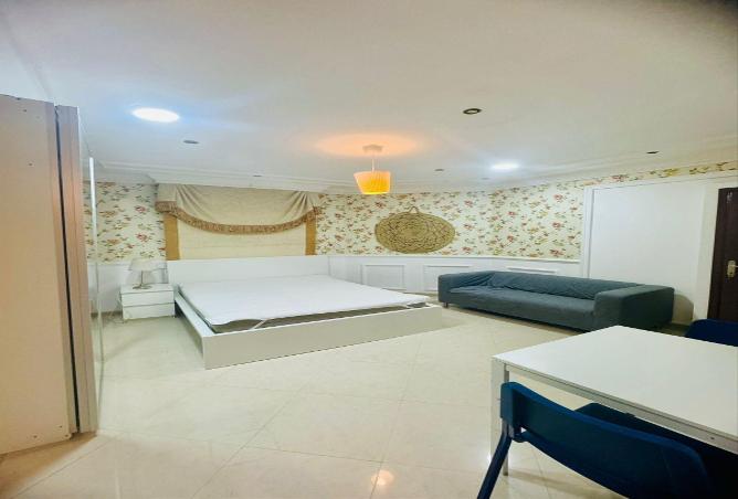 54976563 - Property Image 2