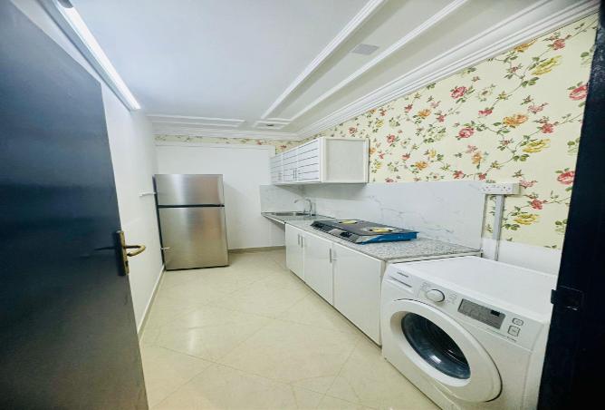 54976563 - Property Image 3