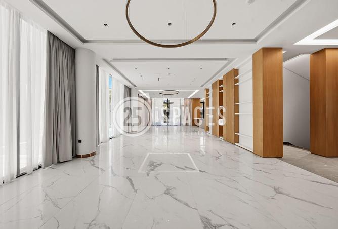 60001507 - Property Main Image