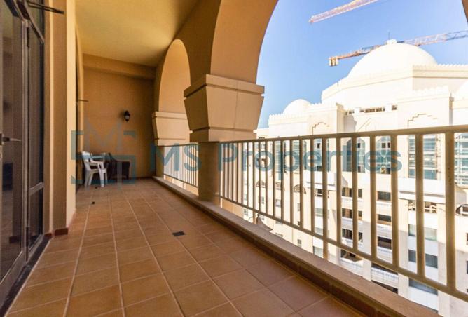 51998541 - Property Image 3