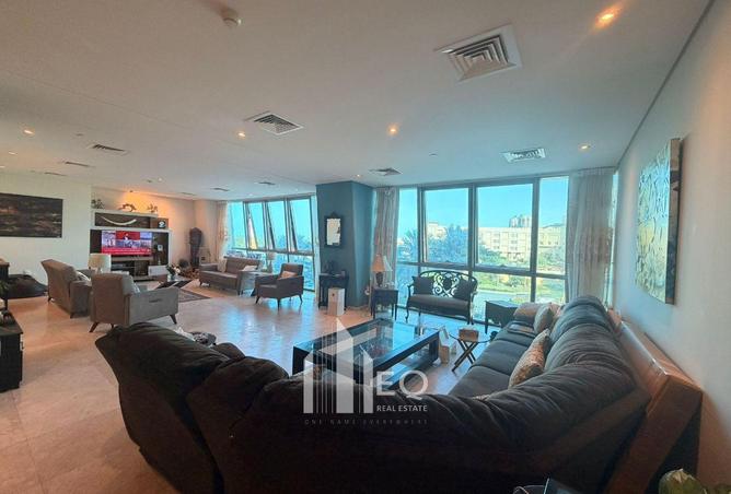 53142845 - Property Image 2