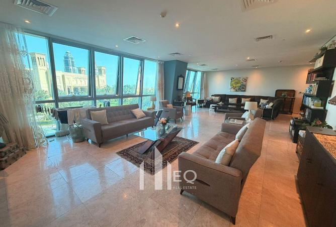 53142845 - Property Main Image