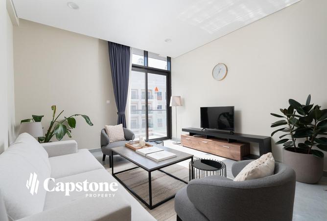 2OZuDLHCEtc - Property Main Image