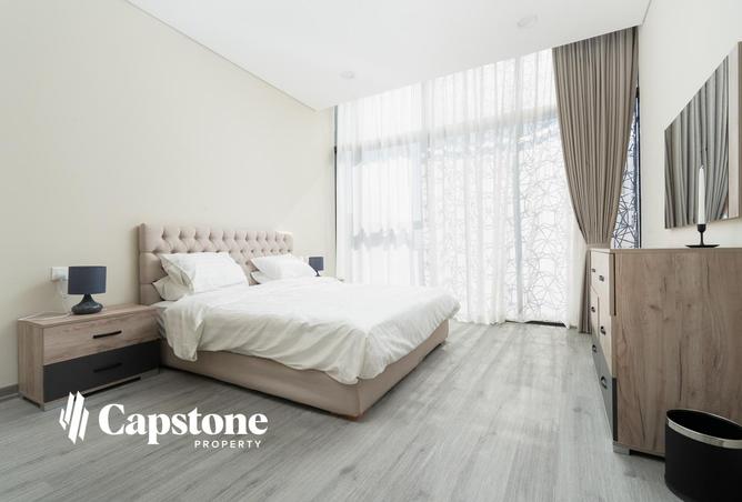 2OZuDLHCEtc - Property Image 2