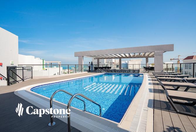 2OZuDLHCEtc - Property Image 3