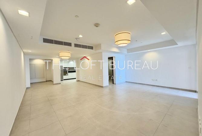 52224641 - Property Image 2