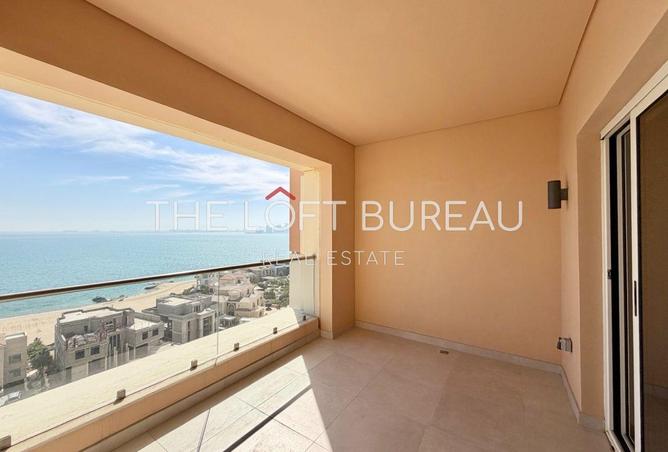 52224641 - Property Main Image