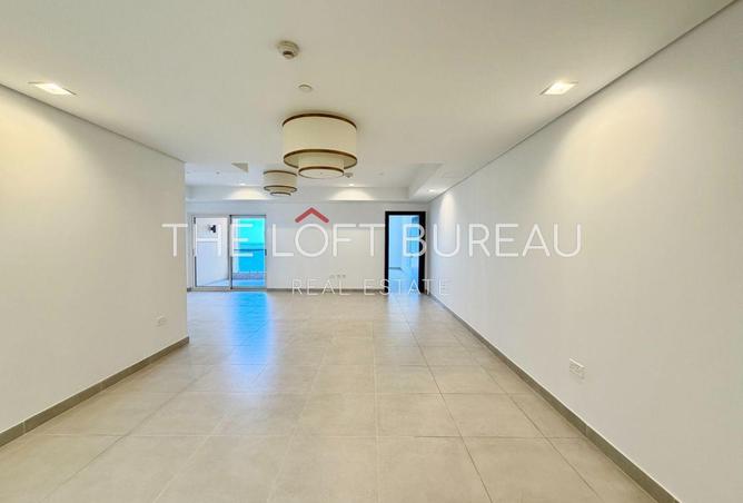 52224641 - Property Image 3