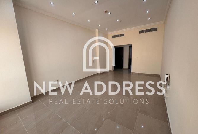 51379971 - Property Image 2