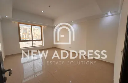Apartment - 2 Bedrooms - 2 Bathrooms for rent in Al Sadd Road - Al Sadd - Doha